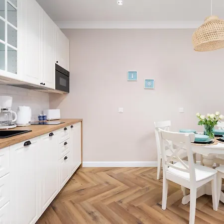 Apartment Etna Tranquil With Balcony By Renters *