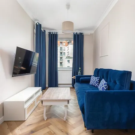 Apartment Etna Tranquil With Balcony By Renters