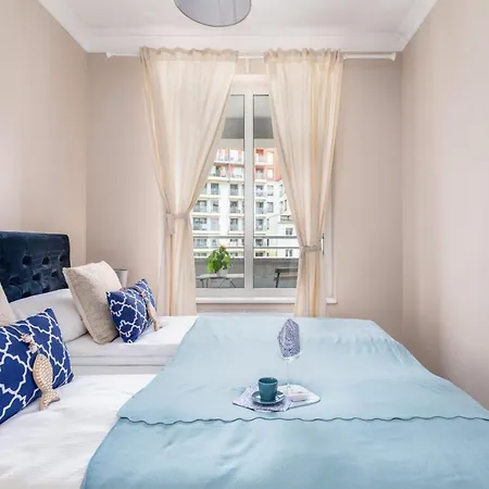 Apartment Etna Tranquil With Balcony By Renters